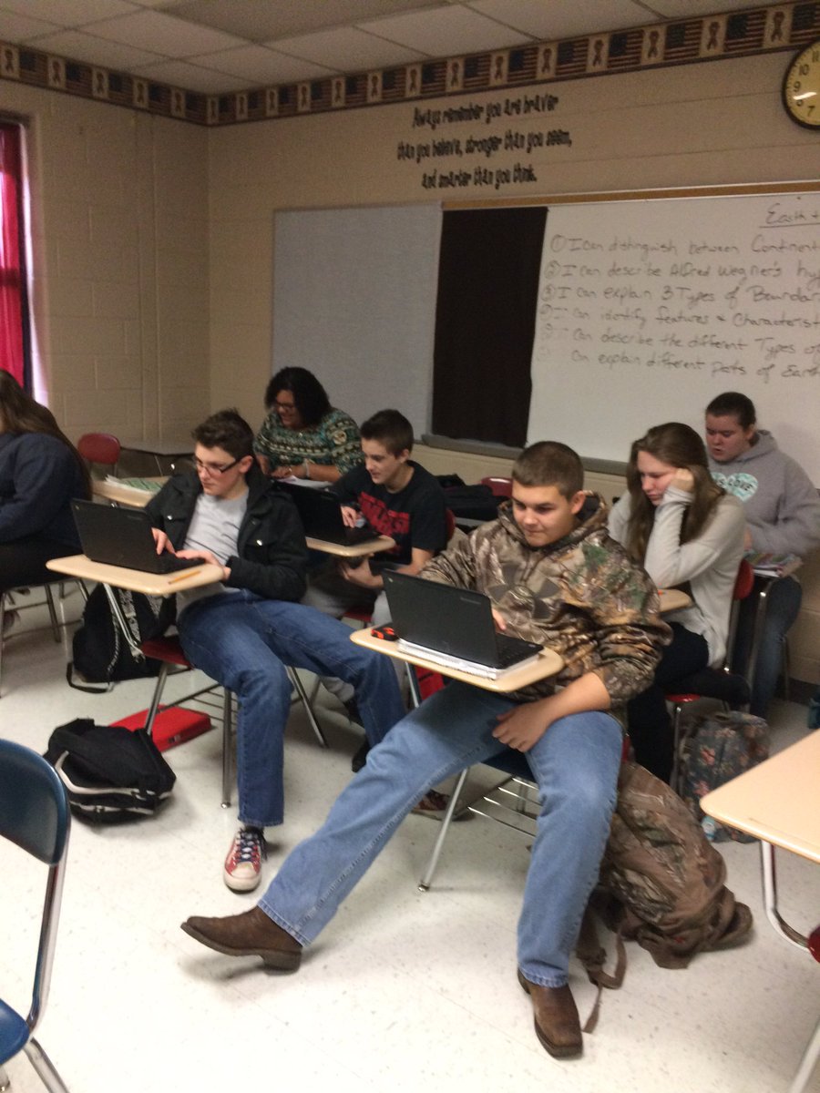 brendahoover17's tweet photo. #quizizz #iTeachDigital #coolteacher https://t.co/8Wlqw3otGa