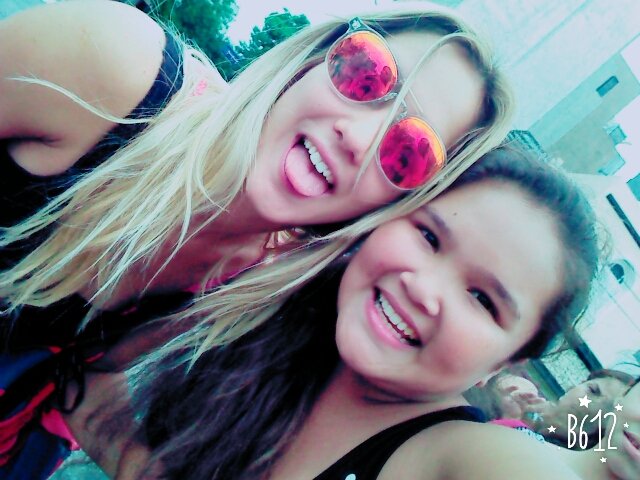 cachete_2002 tweet picture