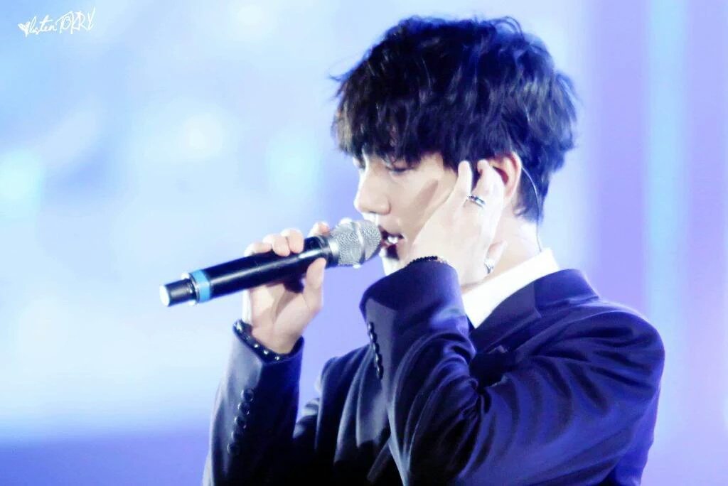 J_shfly3424's tweet photo. #Yesung #SuperJunior #SS6ENCORE https://t.co/NIuSArxStU