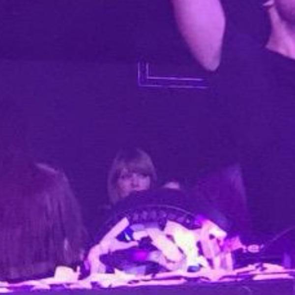 tayvinx's tweet photo. 2. March 7th, 2015: Calvin's concert in Las Vegas https://t.co/OXJvr2MnEv