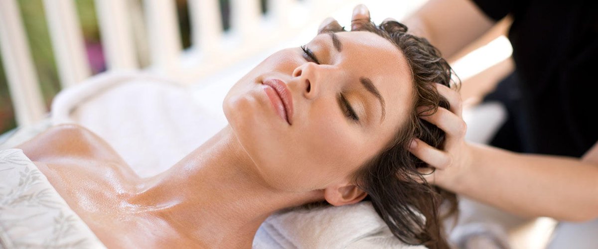 ayshasut_evans's tweet photo. #GOPMovies Wow... fantastic spa for facial serum.If you want Click gere.
https://t.co/SIutp0vOvO https://t.co/UMEFKlbqxm