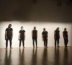 HGNYPL_LIB's tweet image. FREE PERFORMANCE #Dapline! | A Theatrical Premiere
Fri, Feb 26 | 7 PM @SchomburgCenter nypl.org/events/program…