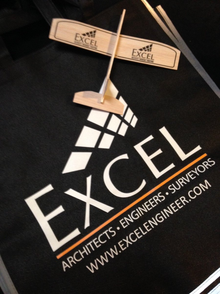 ExcelEngineer's tweet image. We're at Manufacturing Matters! today! Come see us to talk about how we can help your upcoming project take off!