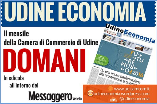 Thanx to <a href="/gabbianone/">gabbianone</a> <a href="/AndreolaChiara/">Chiara Andreola</a> <a href="/Fra_Gatti/">Francesca Gatti</a> <a href="/alescesare/">alecesare</a> <a href="/DavidZanirato/">david zanirato</a> <a href="/GiuliaZanello/">giulia zanello</a> <a href="/AlbertoRochira/">Alberto Rochira</a> [...]