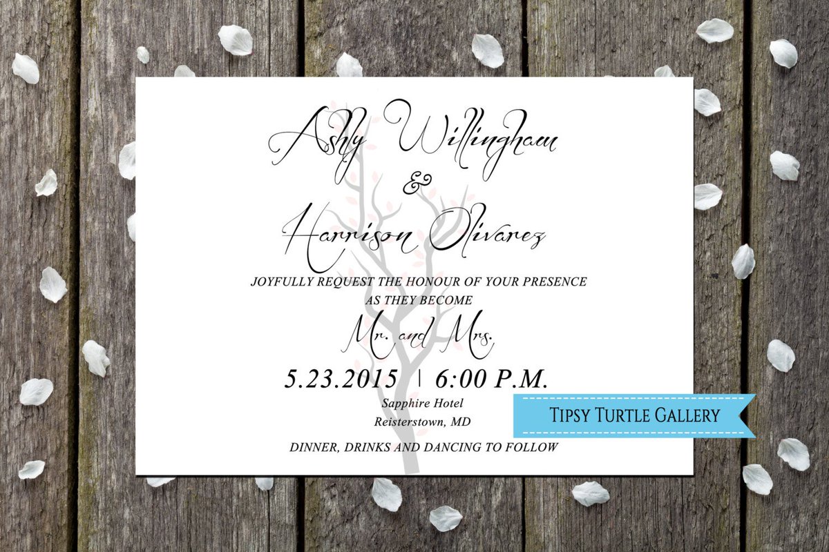 tipsyturtle614's tweet photo. Wedding Invitation, Wedding Invitations, Printable Invi… https://t.co/XeninGA7Bz #WeddingInvite #PrintableInvitation https://t.co/zgjwdZOJdO