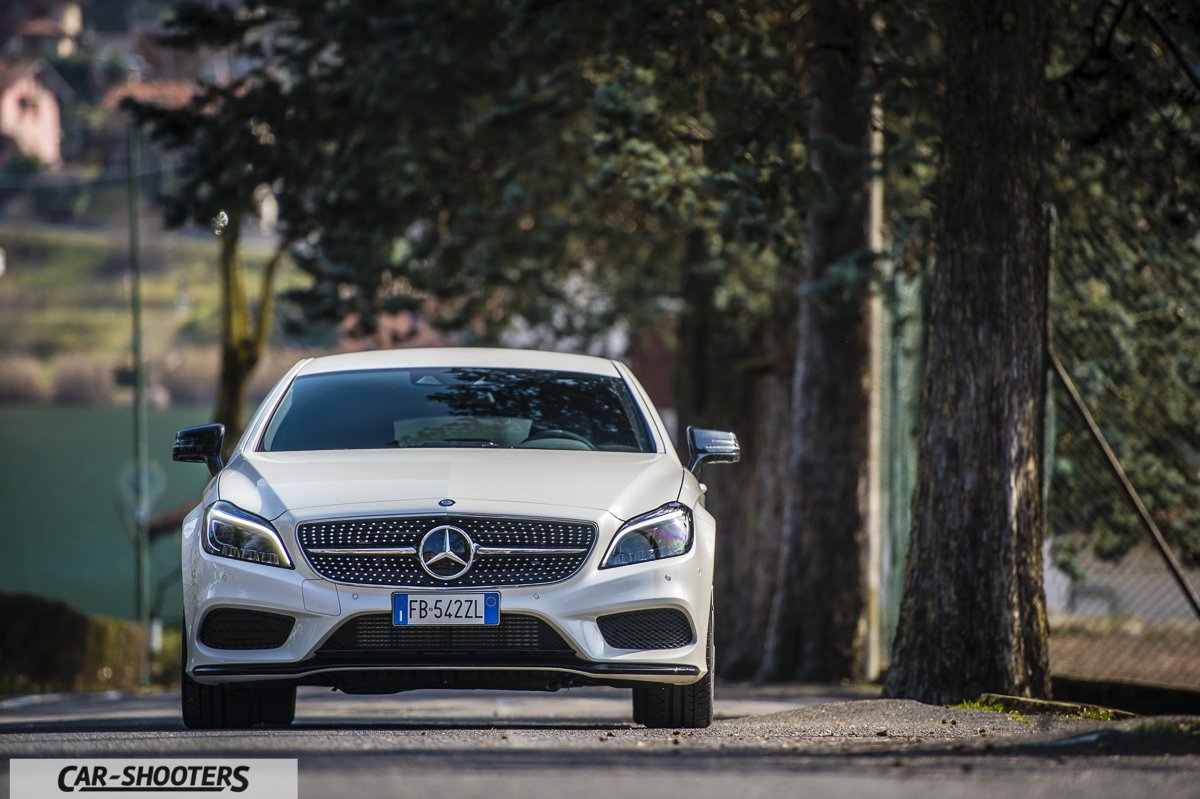 Car_Shooters's tweet photo. What a fantastic day !! #4MATIC is the best way to play in the snow! @MercedesBenz_IT @MercedesBenz #CSTestDrive https://t.co/HCNAuFDGaz