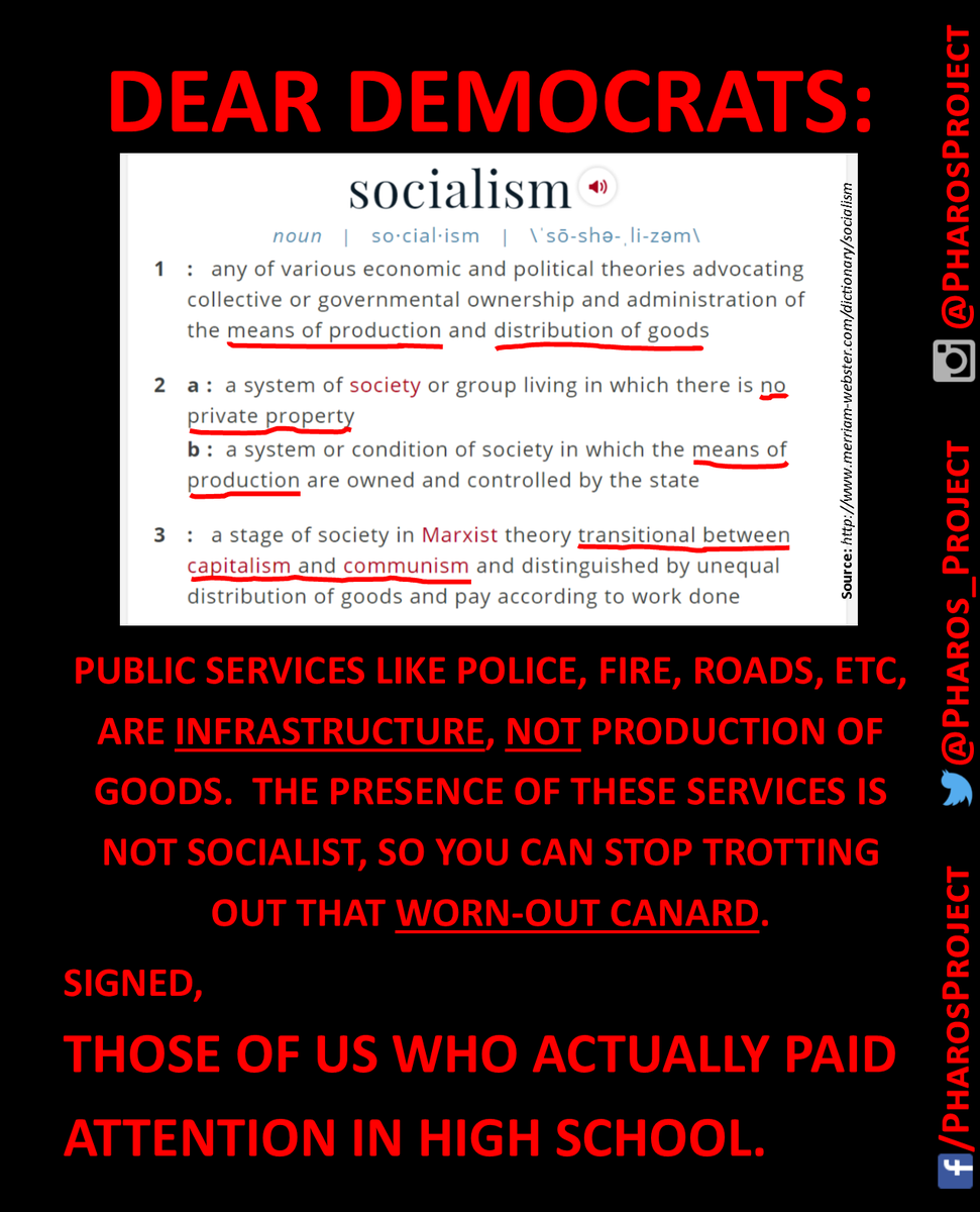 Pharos_Project's tweet photo. #Socialism #SocialistLies #DemocratLies #LeftistLies #Deception #Lies #Truth #TruthDontLie #Dictionary #TCOT #PJNet https://t.co/mz6JADThMo