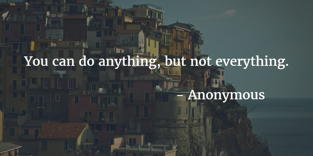 DistributionFan's tweet image. 