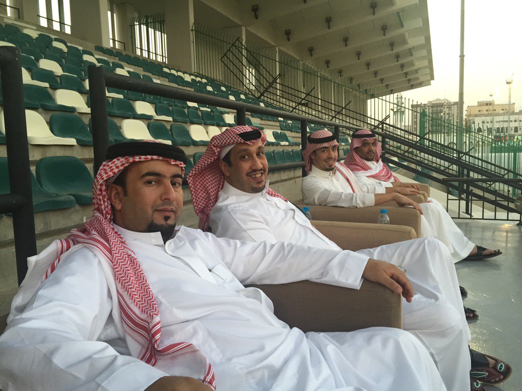 salem_alahmadi's tweet image. &quot;الحمد لله على نعمة الأهلي&quot;