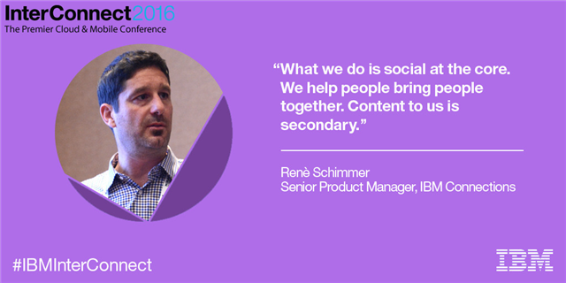 huwedwards's tweet photo. Hear why great content is vital but needs people to create and consume it #collaboration https://t.co/7ZzzdMvLxY https://t.co/ycElhqosJl
