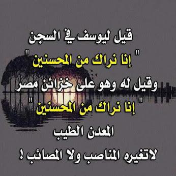 ala_hammad tweet picture