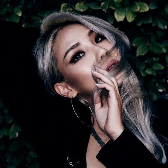 luhvies's tweet photo. Happy birthday to the baddie that slays my existence ❤️ my queen CL #HappyCLDay #CLis25andFab https://t.co/edA13lgoSJ