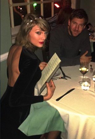 tayvinx's tweet photo. 9. Dinner at Giorgio Baldi in Los Angeles #3 https://t.co/iPKNkgT4WM