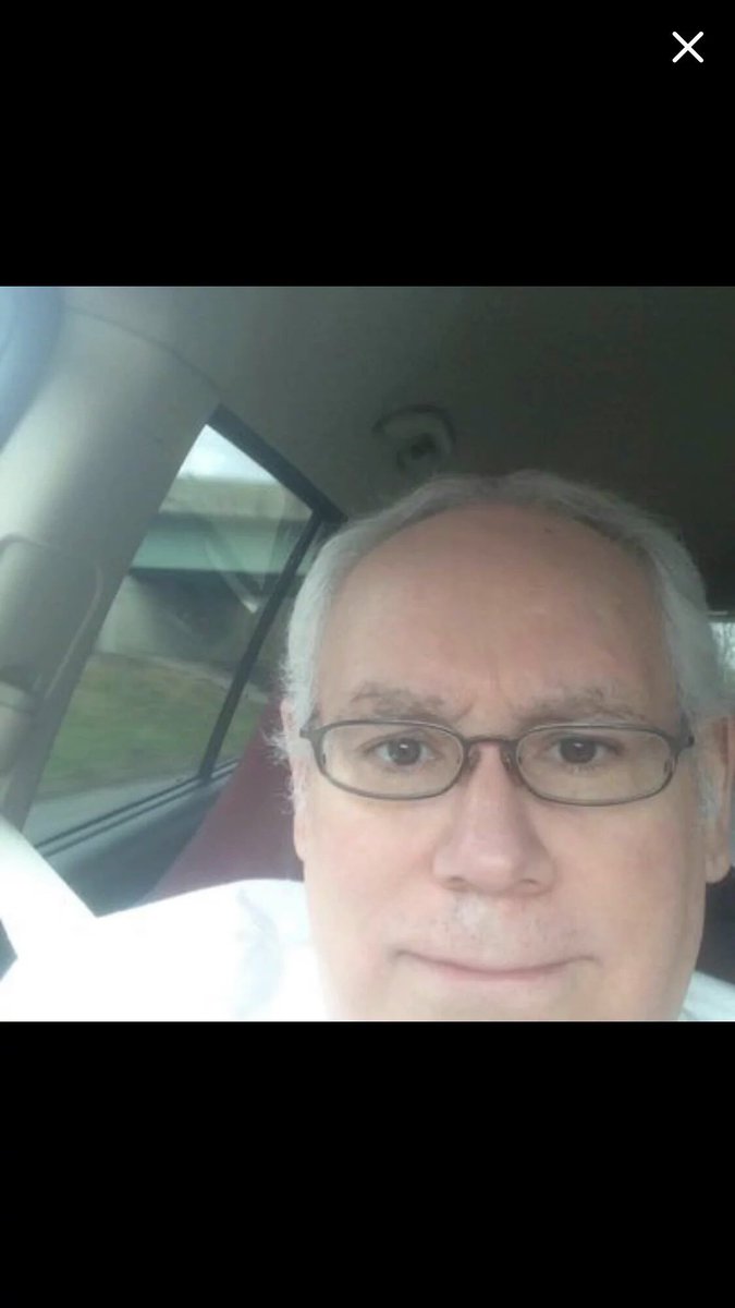 DopeDello_'s tweet photo. Somebody get they grandpa 😭😅😣 https://t.co/9Bt8LUNJ1N