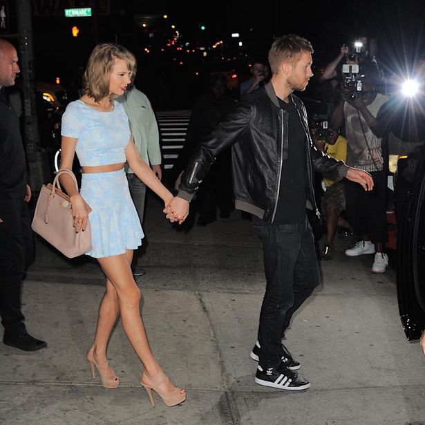 tayvinx's tweet photo. 6. Dinner in New York https://t.co/eOmdO6rXDz