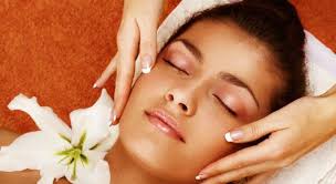 VVollox's tweet photo. #WhichHillary Wow... fantastic spa for facial serum.
If you want Click here...
https://t.co/9BJjGB0Ixx https://t.co/s4SXkuPbn5