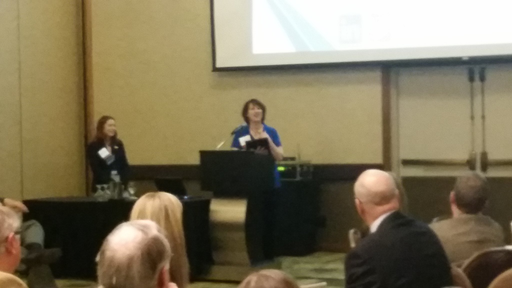 The Iowa Nebraska Chapter of The ESOP Association on Twitter "And we