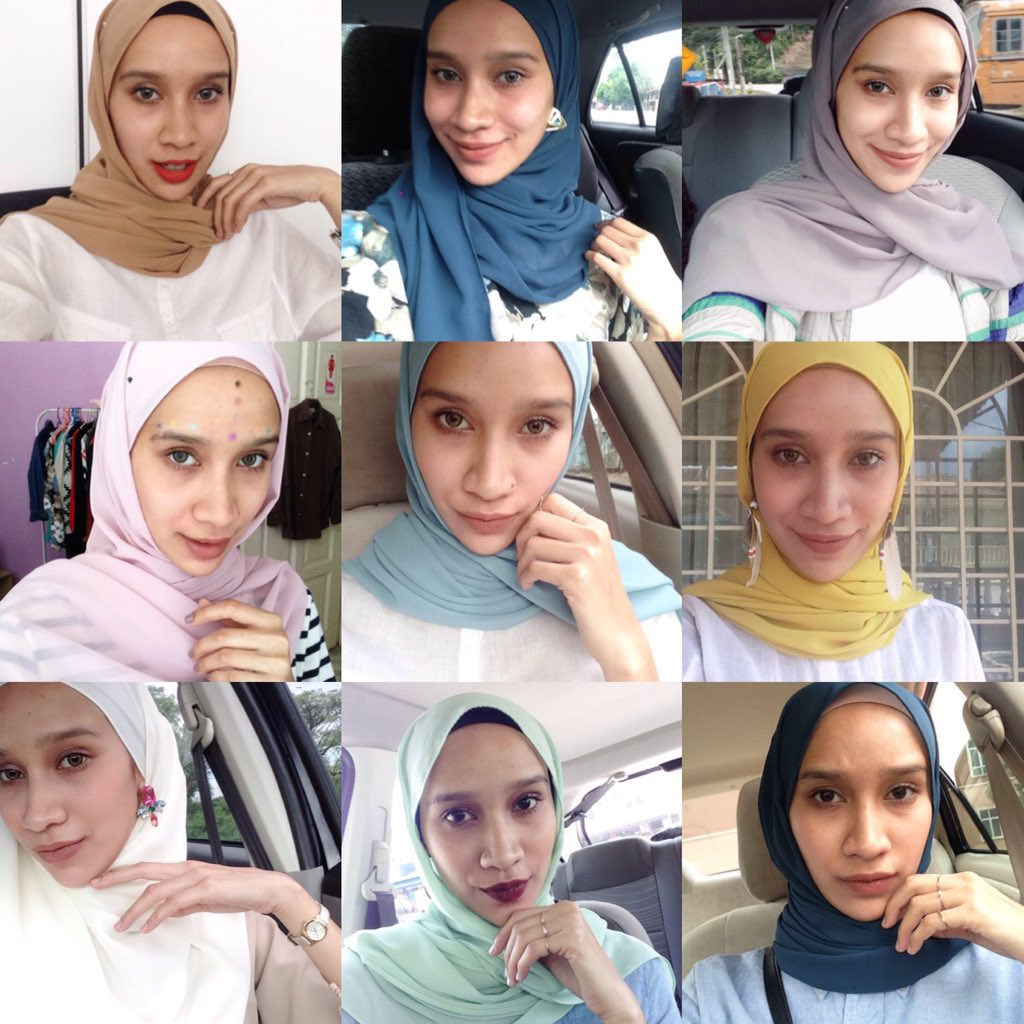 itsprincessnad's tweet photo. #selfiefreak #nadstyle #jangankecamsaya https://t.co/nW7PrAbvyI