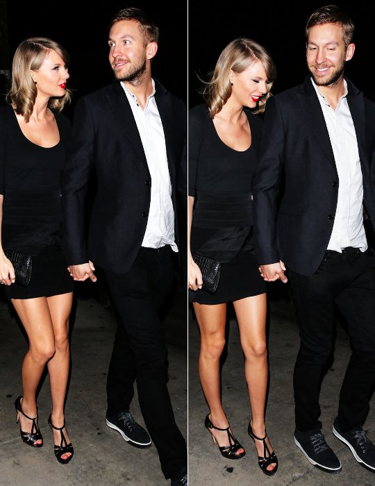tayvinx's tweet photo. 7. Dinner at Giorgio Baldi in Los Angeles #1 https://t.co/Vr09Ppmc3d