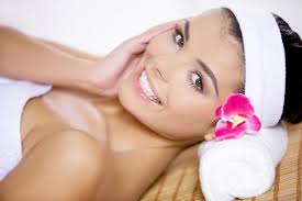 VVollox's tweet photo. PFFK Wow... fantastic spa for facial serum.
If you want Click here...
https://t.co/9BJjGB0Ixx https://t.co/5zvhu6lUBl