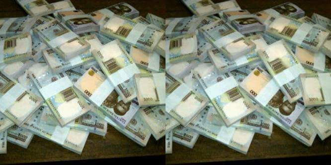mrnolly2's tweet photo. make real money were ever you are via this link,https://t.co/p4zkUwTYo2
https://t.co/w323tHi3pD #taptrip https://t.co/cpS0seU7g4