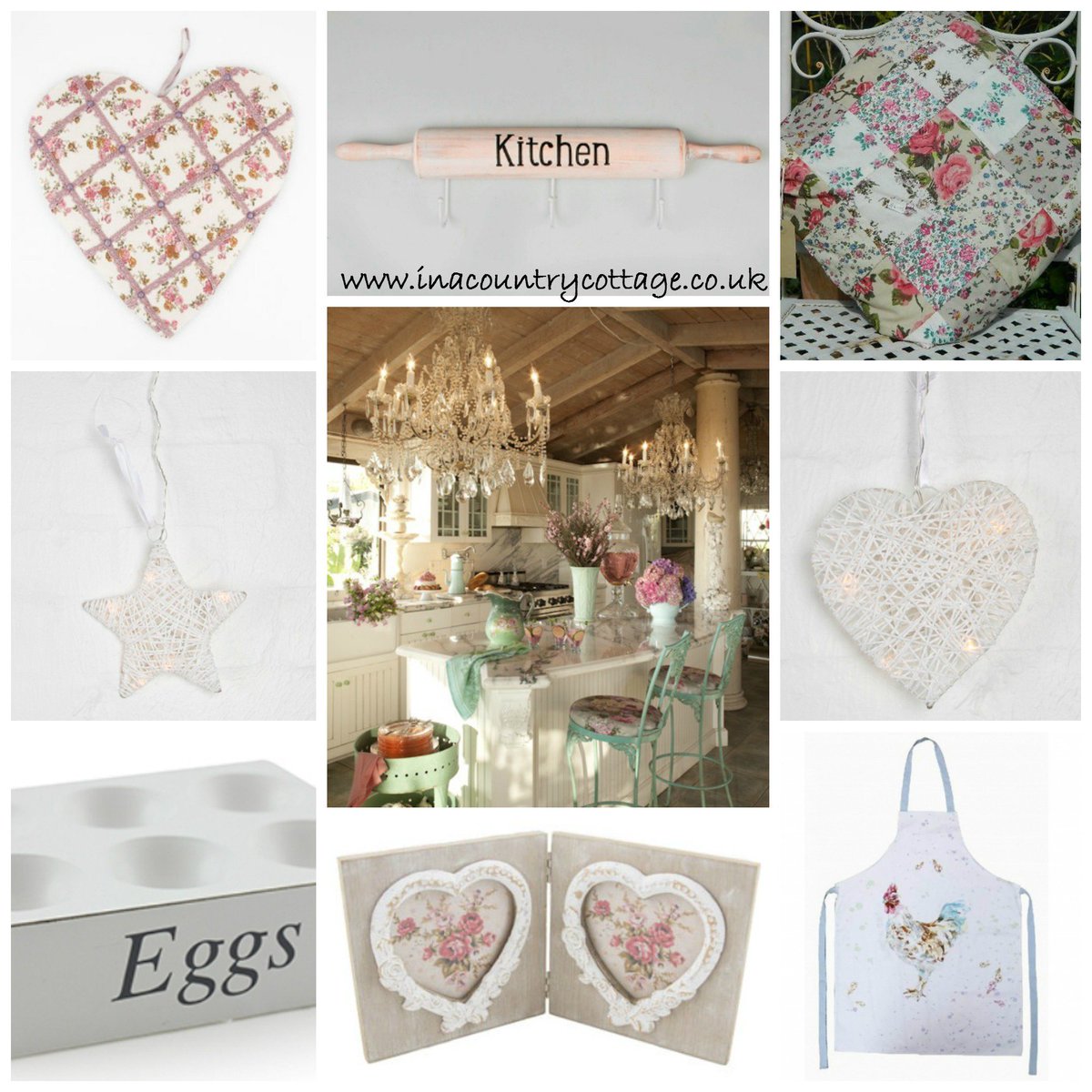 InACountryCttge's tweet photo. #mothersdaygifts at fab prices from https://t.co/HiajOQ4PG5 save 20% with code '2016' #womaninbiz #promotingwomen https://t.co/vniHIWrH07