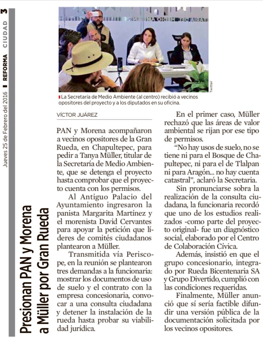 armando6053's tweet photo. @izarragau @EloisaAlvarado @JosefinaMacG @salvolomas @maguimartinez 
PRESIONAN PAN Y MORENA vs
RUEDA DE LA FORTUNA https://t.co/rssILosFVu