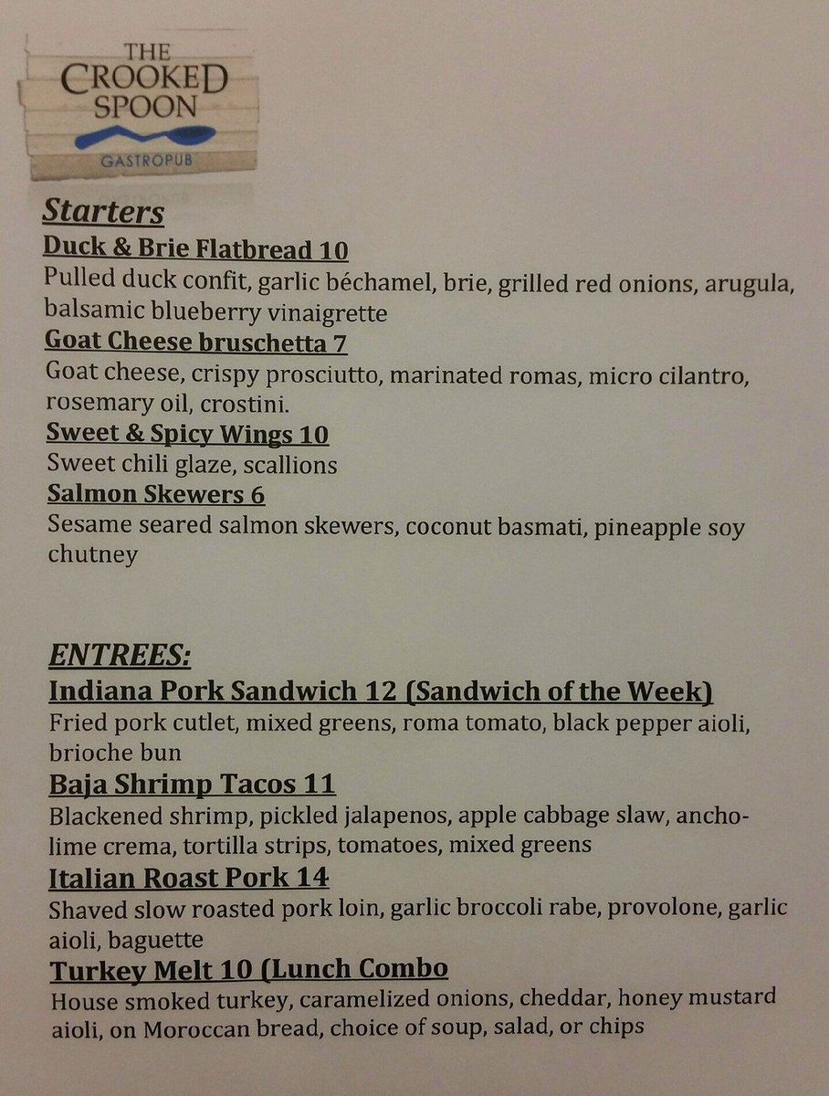Thursday Lunch Specials! #itswhatsforlunch #clermont #yum #sandwichlife #hungry