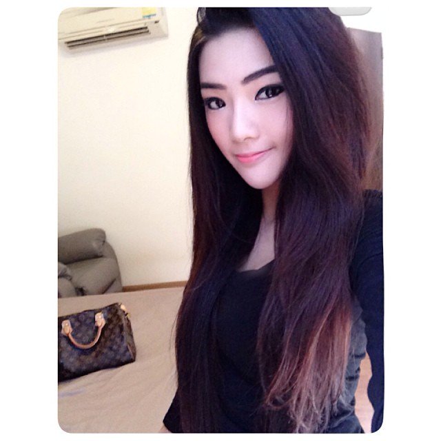 SophiaNguyen21's tweet photo. Let's chat one-on-one.. I bet you I can get you to explode right away :) https://t.co/MXKsP8FNy8 https://t.co/9fg6ETyW7X