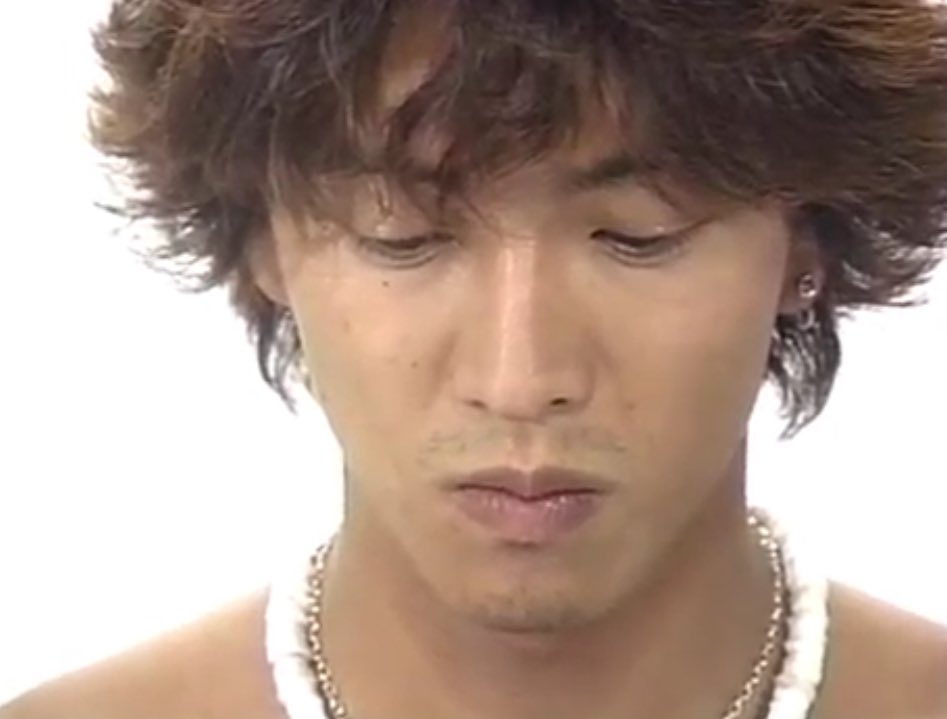 タヒ Twitter પર たくつよ ピアス事情が 剛 左2右1 合計3 拓哉 左1右0 合計1 でフォロワーさんが 拓哉より剛の方がピアス穴の数が多いの萌えますね と仰っててたくつよピアス萌えに今更目覚めた私です 剛ピアスフル装備画像欲し たくつよ沼もあるよ T Co タヒ Twitter પર たくつよ ピアス事情が 剛 左2右1 合計3 拓哉 左1右0 合計1 でフォロワーさんが 拓哉より剛の方がピアス穴の数が多いの萌えますね と仰っててたくつよピアス萌えに今更目覚めた私です 剛ピアスフル装備画像欲し たくつよ沼もあるよ T Co