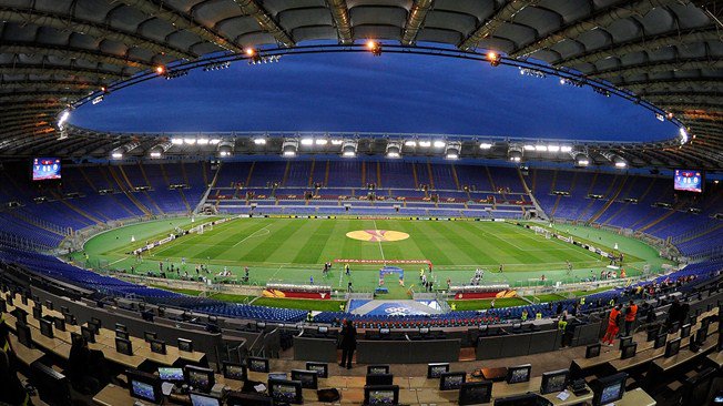 World_Stadiium tweet picture