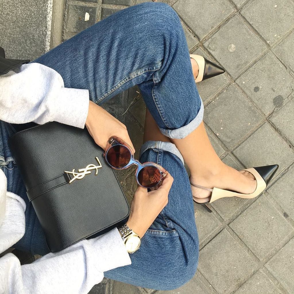ladyaddict's tweet photo. Details ➕#ladyaddict https://t.co/d2isj2vheM