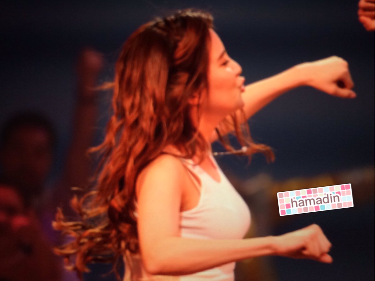 [OTHER][08-12-2015]SeoHyun tham dự vở nhạc kịch mới mang tên "Mamma Mia!" - Page 4 CcEjAuGVAAAQp1m