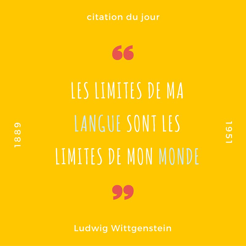 Fox_anglais's tweet photo. Libérer leur potentiel linguistique incroyable, c'est élargir leurs horizons. #Enfantbilingue #bilinguisme #enfance https://t.co/4cr4DWXKLK