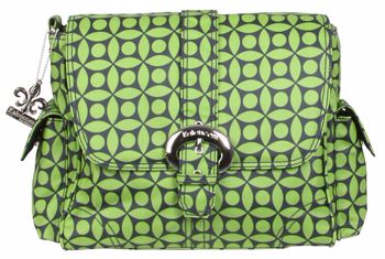 dawnbraa's tweet photo. Only 5 days left!!!! Did you enter yet? https://t.co/UePPGk1NAB #WIN #fashiontote #diaperbag @OSA_Kids #moms https://t.co/mKVYttCNFU