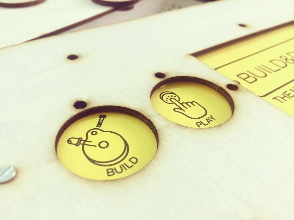 insta_arduino's tweet image. ift.tt/1TB0oRG - Coming soon! for play creating #arduino #prototypes !!

#IOTpro… ift.tt/1QHwfkw