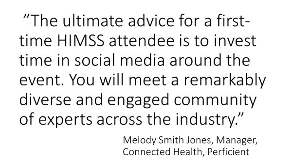 KateDTuttle's tweet photo. #HIMSShacks https://t.co/MsICwai0sw @MelSmithJones #HIMSS16 https://t.co/fR04lUUCcn