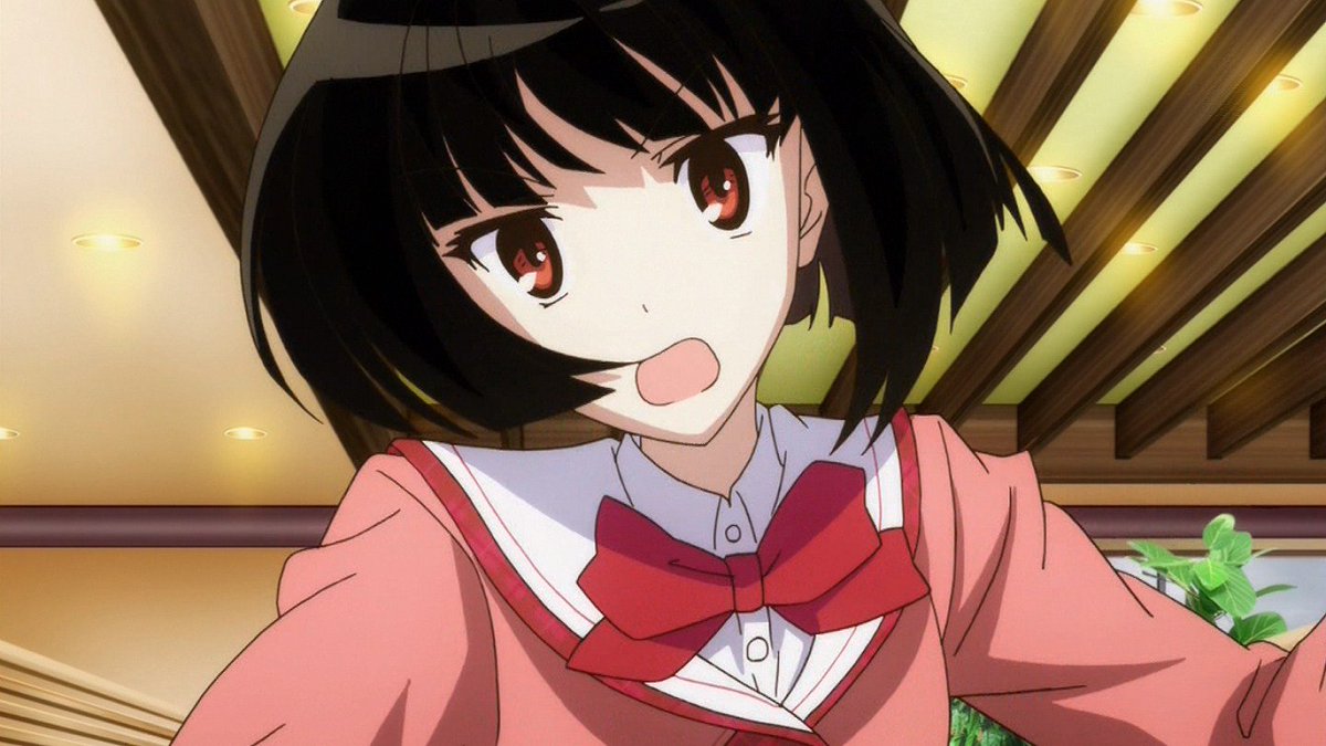 雨兎 アマト ささみさん がんばらない 邪神かがみ ふにゃ や なのです といった口調で霊的ロボット 炎帝カグツチを宿しており 体からは兵器が満載になっている 花澤香菜生誕祭 花澤香菜生誕祭16 花澤香菜 T Co Gvoagesohs