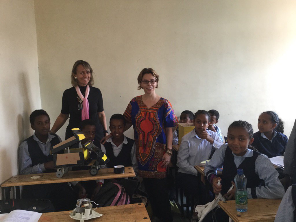 Paula A. Cordeiro tweet media