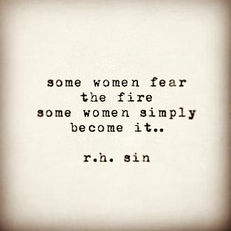 "May your choics reflect your hopes, not your fears." - Nelson Mandela