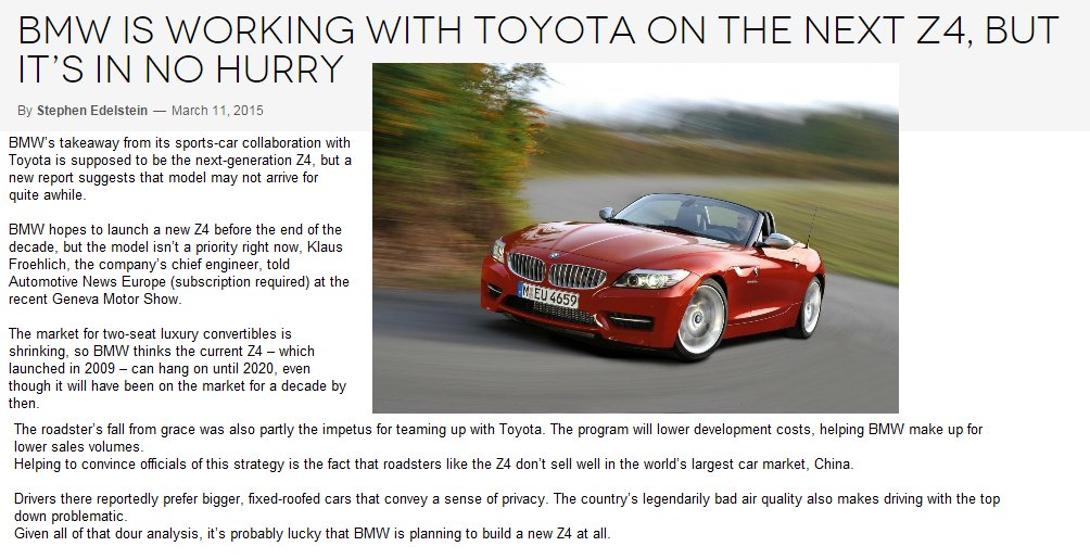 TangoAutoRepair's tweet image. #SanMateoFullBrakeService #PowerSteeringFlush #CheckEngineLightDiagnostics