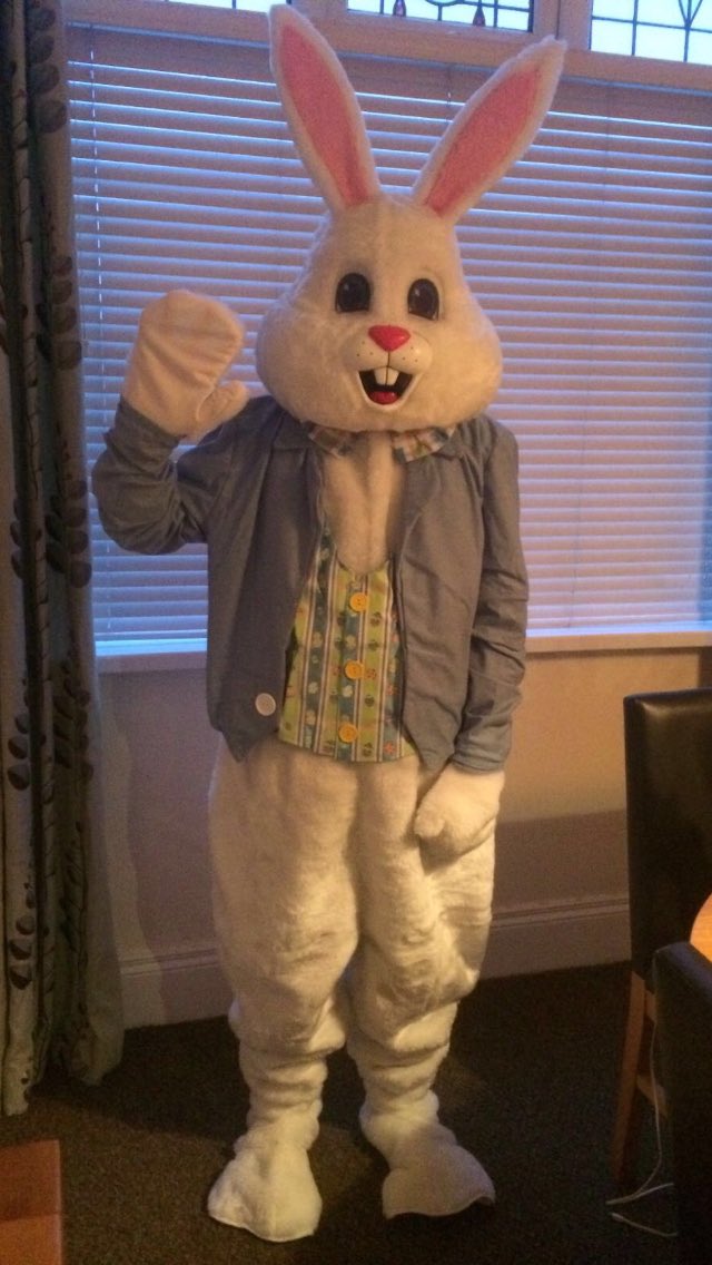 <a href="/NBelfastPship/">NBelfast Partnership</a> <a href="/NorthBelfastNew/">North Belfast News</a> <a href="/AntrimrRdBiz/">antrimrdbiz</a> the gang r all here for r Spring #shoplocal event on the Antrim Rd