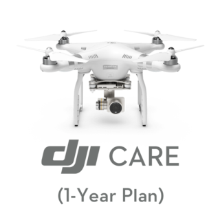 DronesCameras's tweet photo. Drone Insurance for Pilot Error - Bad luck or pilot error https://t.co/JghmYhPjmk  #drones #dji  #droneinsurance https://t.co/R31ISziYqu