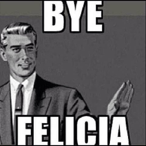 Trying to buy a house is a lot of work. Where is your wife when you need here lol