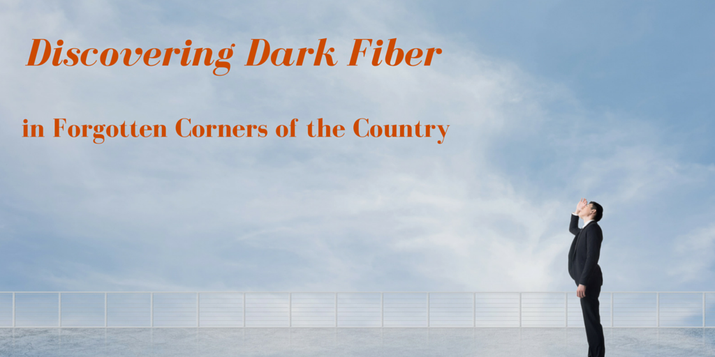 Dark Fiber Community tweet media