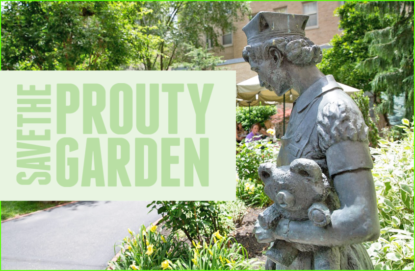 SaveProuty tweet picture