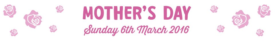 #MothersDay #roastdinner #Happymum treat your mum this Mother's Day! #afternoontea #Sundayroast <a href="/stainesswimming/">Staines Swimming</a>