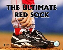 バンビーノの呪い