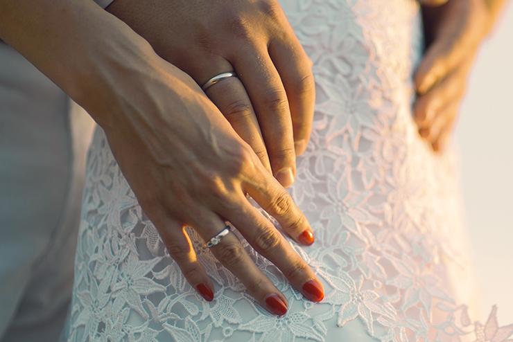 Insurance803's tweet image. Getting married? Don’t forget to have that engagement ring protected. Message me-- I can help. Protect your assets!