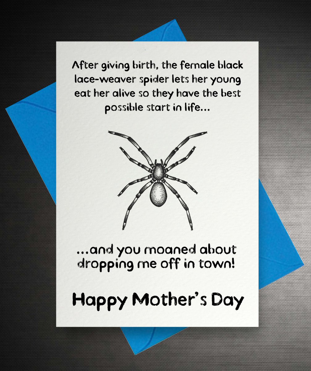 Quite Good Cards tweet media